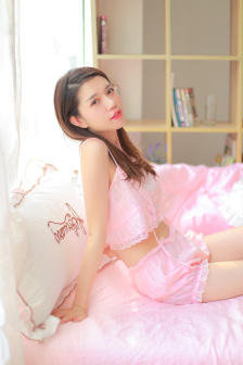 桃花影院影视
